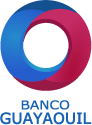 banco