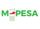 mpesa