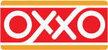 oxxo