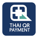 thai-qr